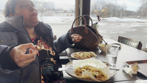 Photo of Venedig Kolgrill - Paradisvägen 1, 784 51 Borlänge