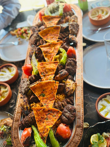 Photo of Venedig Kolgrill - Paradisvägen 1, 784 51 Borlänge