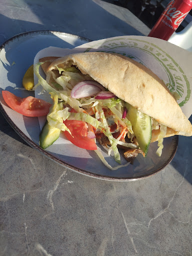 Photo of Venedig Kolgrill - Paradisvägen 1, 784 51 Borlänge