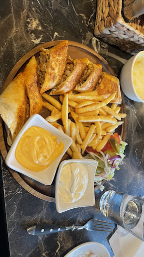 Photo of Venedig Kolgrill - Paradisvägen 1, 784 51 Borlänge