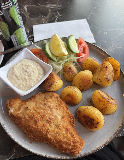 Photo of Venedig Kolgrill - Paradisvägen 1, 784 51 Borlänge