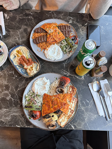 Photo of Venedig Kolgrill - Paradisvägen 1, 784 51 Borlänge