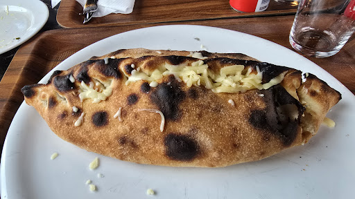 Photo of Venedig Kolgrill - Paradisvägen 1, 784 51 Borlänge