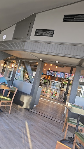 Photo of Venedig Kolgrill - Paradisvägen 1, 784 51 Borlänge