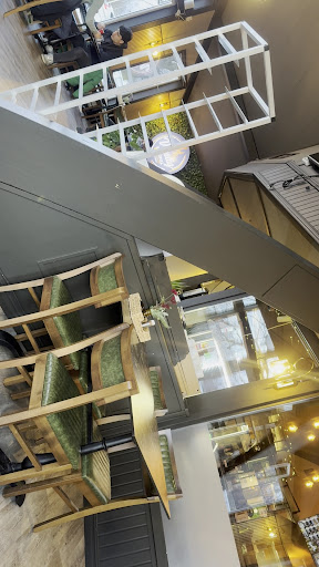 Photo of Venedig Kolgrill - Paradisvägen 1, 784 51 Borlänge