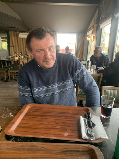 Photo of Venedig Kolgrill - Paradisvägen 1, 784 51 Borlänge