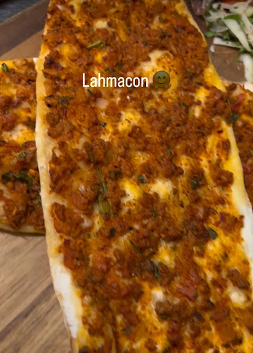 Photo of Venedig Kolgrill - Paradisvägen 1, 784 51 Borlänge