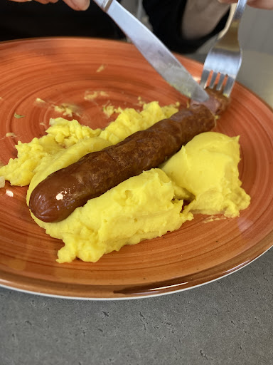 Photo of Säter grillen - Östra Långgatan, 783 30 Säter