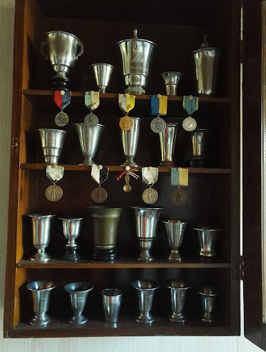 Photo of Säter grillen - Östra Långgatan, 783 30 Säter