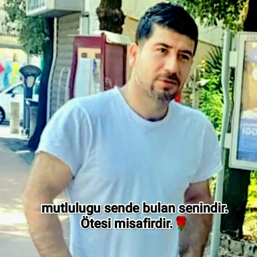 Photo of Säter grillen - Östra Långgatan, 783 30 Säter