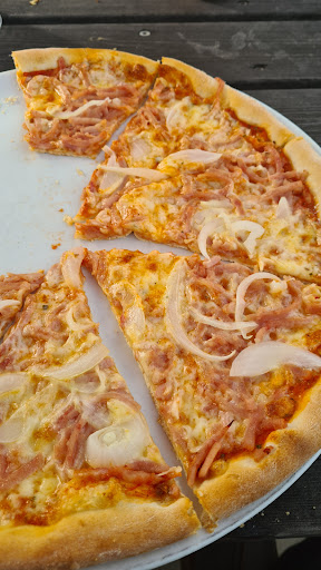 Photo of Säter grillen - Östra Långgatan, 783 30 Säter