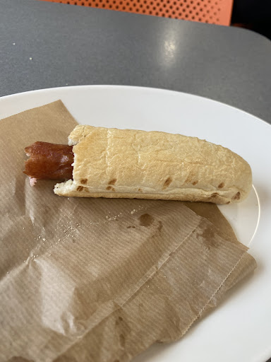 Photo of Säter grillen - Östra Långgatan, 783 30 Säter