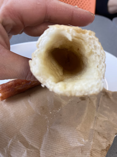 Photo of Säter grillen - Östra Långgatan, 783 30 Säter