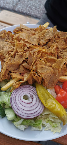 Photo of Säter grillen - Östra Långgatan, 783 30 Säter