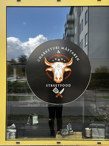 Photo of Charkuteri Mästaren & Streetfood ملحمة ابو كاريم اوبسالا - Portalgatan 32C, 754 23 Uppsala