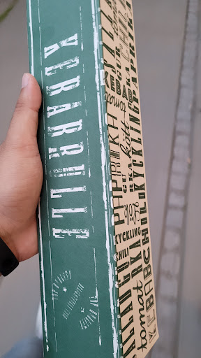 Photo of Sendos Restaurangen - Dragonvägen 82, 194 70 Upplands Väsby