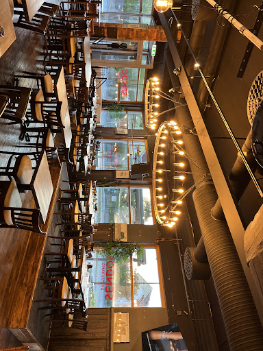 Photo of Sendos Restaurangen - Dragonvägen 82, 194 70 Upplands Väsby