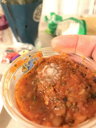 Photo of Adana Döner Grill - Dragonvägen 86, 194 33 Upplands Väsby