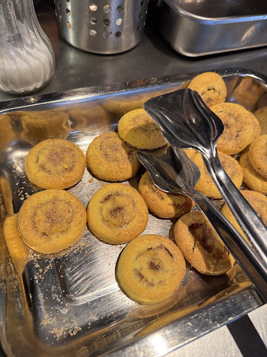 Photo of Adana Döner Grill - Dragonvägen 86, 194 33 Upplands Väsby