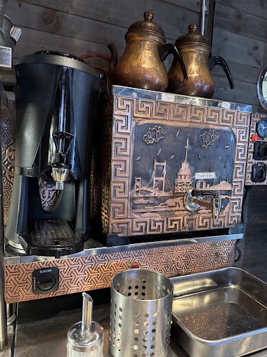 Photo of Adana Döner Grill - Dragonvägen 86, 194 33 Upplands Väsby