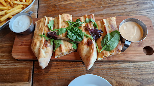 Photo of Adana Döner Grill - Dragonvägen 86, 194 33 Upplands Väsby