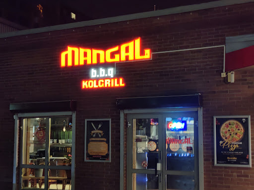 Photo of Adana Döner Grill - Dragonvägen 86, 194 33 Upplands Väsby