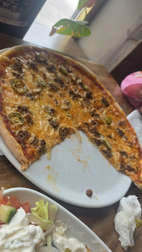 Photo of Adana Döner Grill - Dragonvägen 86, 194 33 Upplands Väsby