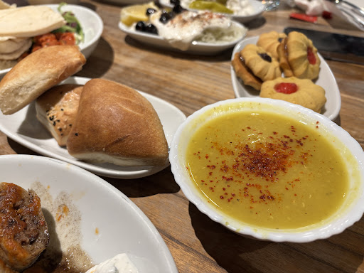 Photo of Adana Döner Grill - Dragonvägen 86, 194 33 Upplands Väsby