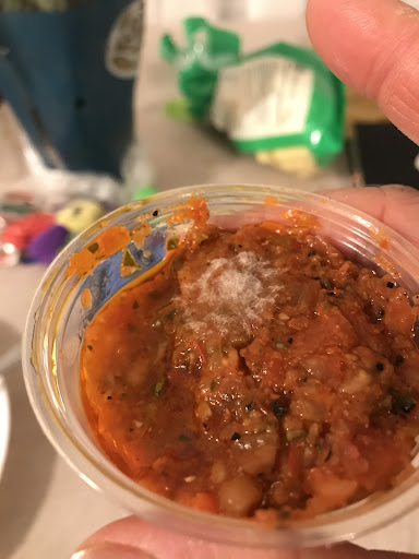 Photo of Adana Döner Grill - Dragonvägen 86, 194 33 Upplands Väsby