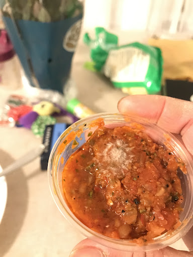 Photo of Adana Döner Grill - Dragonvägen 86, 194 33 Upplands Väsby