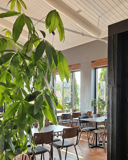 Photo of Grillhouse - Rapsgatan 1G, 753 23 Uppsala