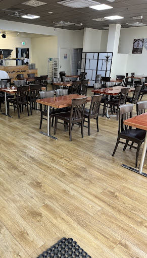 Photo of Falafel Amo kista - Kista Torg 3, 164 42 Kista