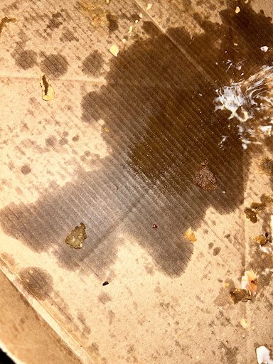 Photo of Pizzeria Il Forno - Ullevivägen 10, 197 40 Bro