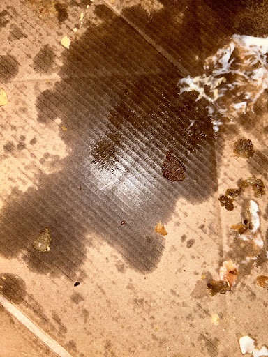 Photo of Pizzeria Il Forno - Ullevivägen 10, 197 40 Bro