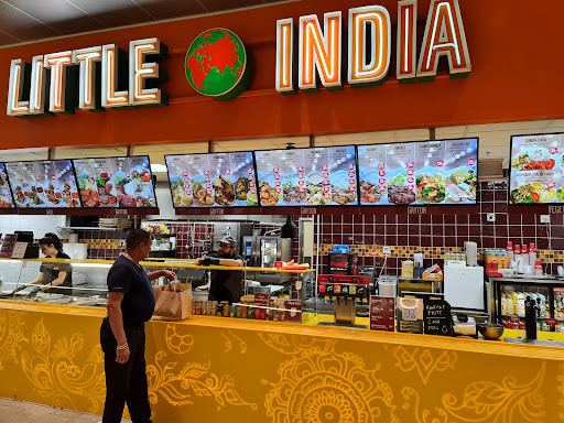 Photo of Lezzet Mangal - Danmarksgatan 30, 164 53 Kista