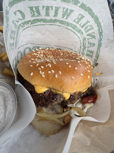 Photo of Fett Gott - Nettovägen 1, 175 41 Järfälla