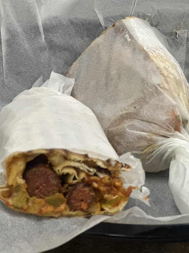 Photo of Fett Gott - Nettovägen 1, 175 41 Järfälla