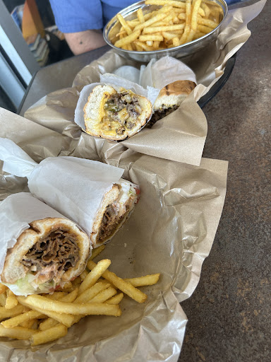 Photo of Fett Gott - Nettovägen 1, 175 41 Järfälla