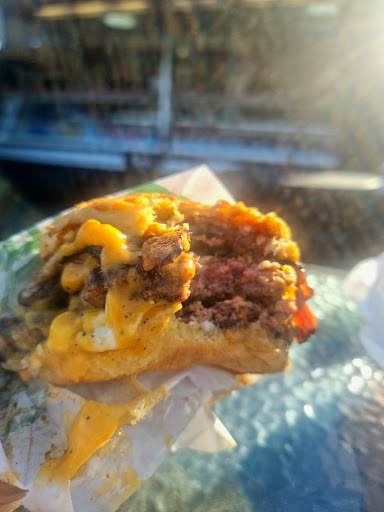 Photo of Fett Gott - Nettovägen 1, 175 41 Järfälla