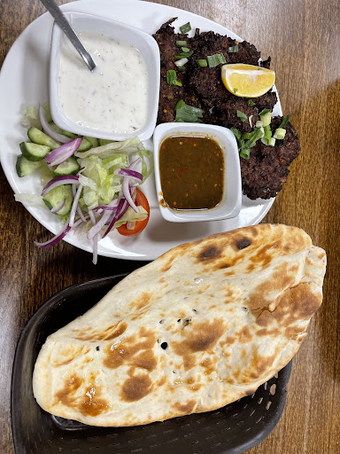 Photo of Spice Villa - Tenstagången 25, 163 64 Spånga