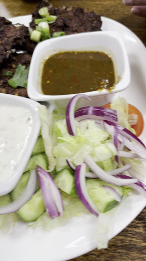 Photo of Spice Villa - Tenstagången 25, 163 64 Spånga