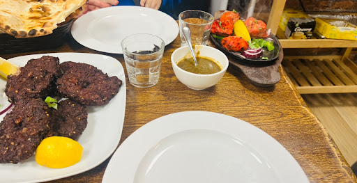 Photo of Spice Villa - Tenstagången 25, 163 64 Spånga