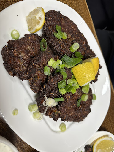 Photo of Spice Villa - Tenstagången 25, 163 64 Spånga