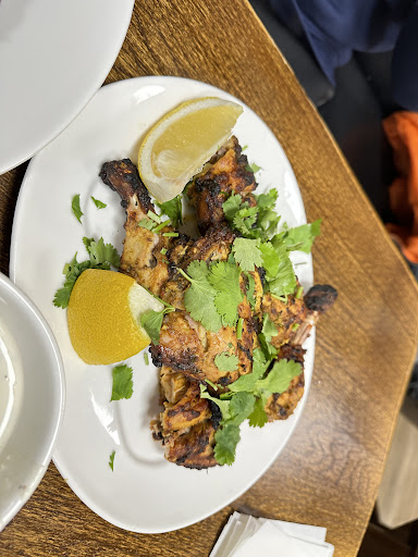 Photo of Spice Villa - Tenstagången 25, 163 64 Spånga