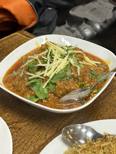 Photo of Spice Villa - Tenstagången 25, 163 64 Spånga