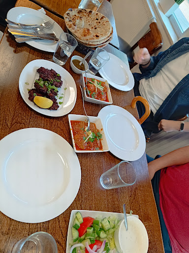 Photo of Spice Villa - Tenstagången 25, 163 64 Spånga