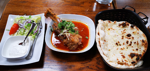 Photo of Spice Villa - Tenstagången 25, 163 64 Spånga