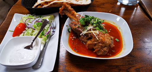 Photo of Spice Villa - Tenstagången 25, 163 64 Spånga