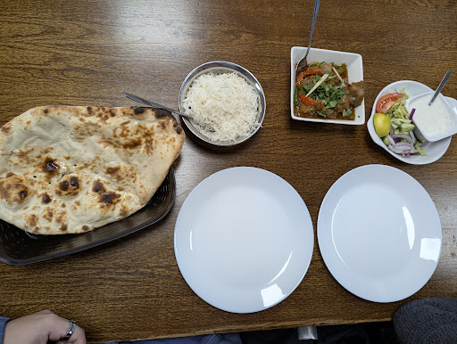 Photo of Spice Villa - Tenstagången 25, 163 64 Spånga