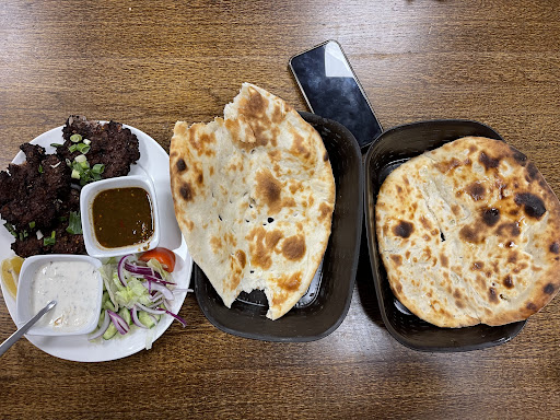 Photo of Spice Villa - Tenstagången 25, 163 64 Spånga